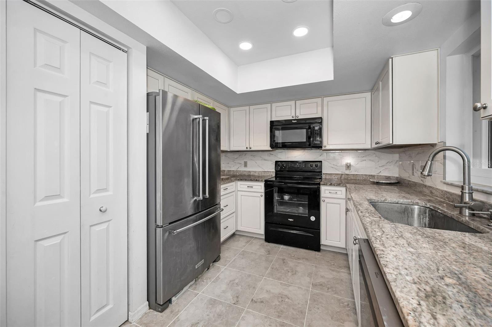 Image 23 of 96 For 2210 Utopian Drive E 203