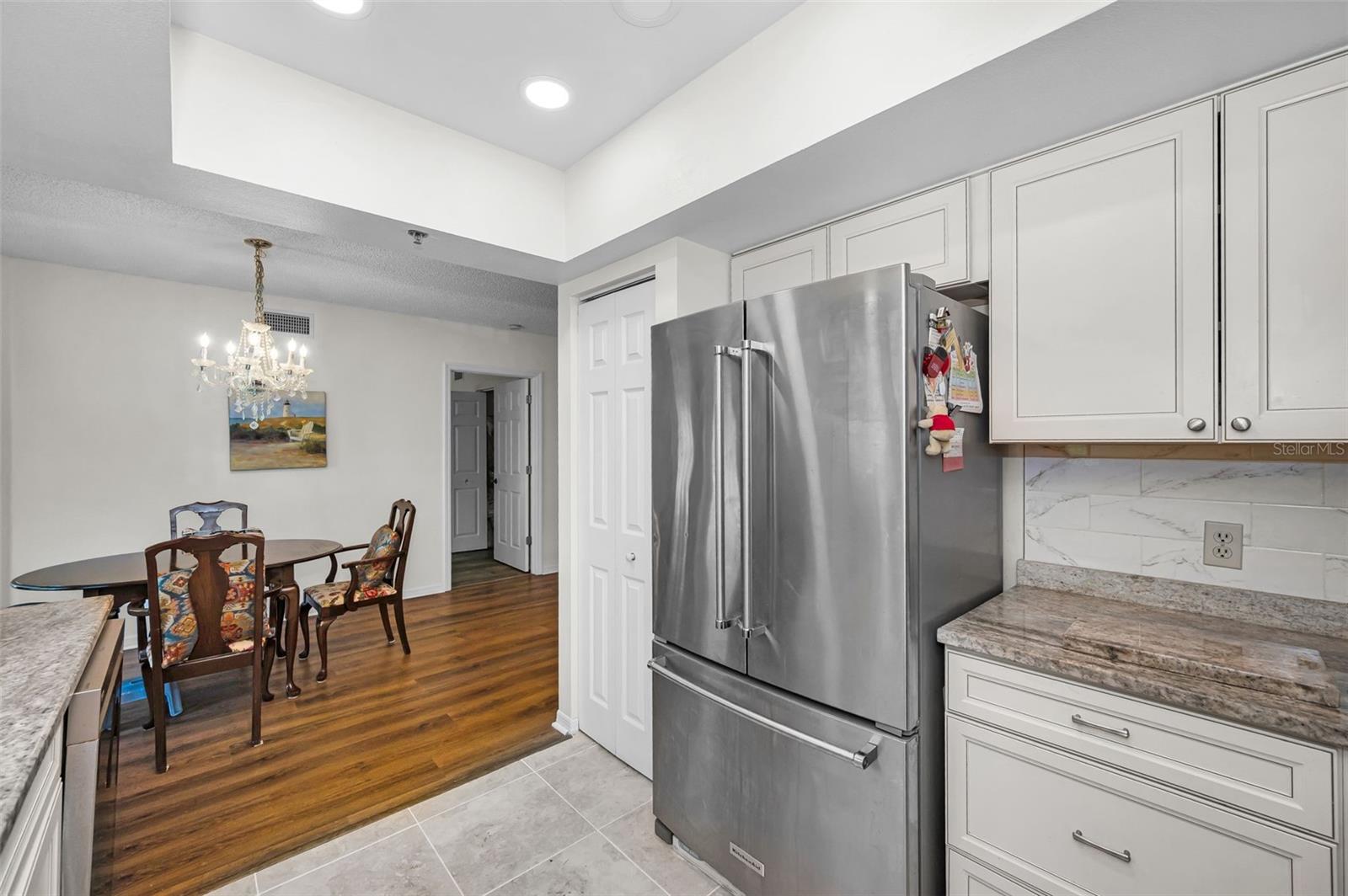 Image 24 of 96 For 2210 Utopian Drive E 203