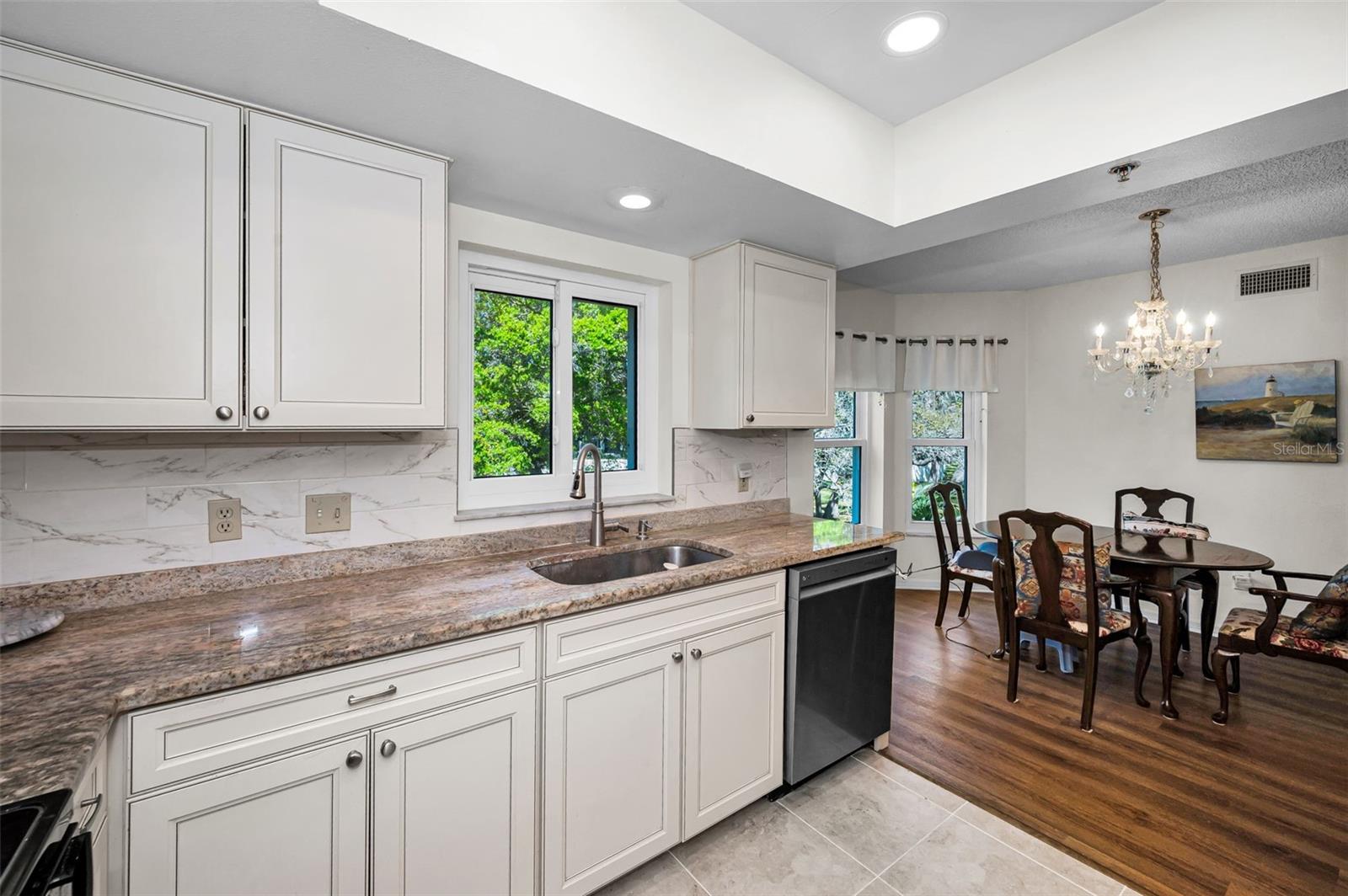 Image 25 of 96 For 2210 Utopian Drive E 203