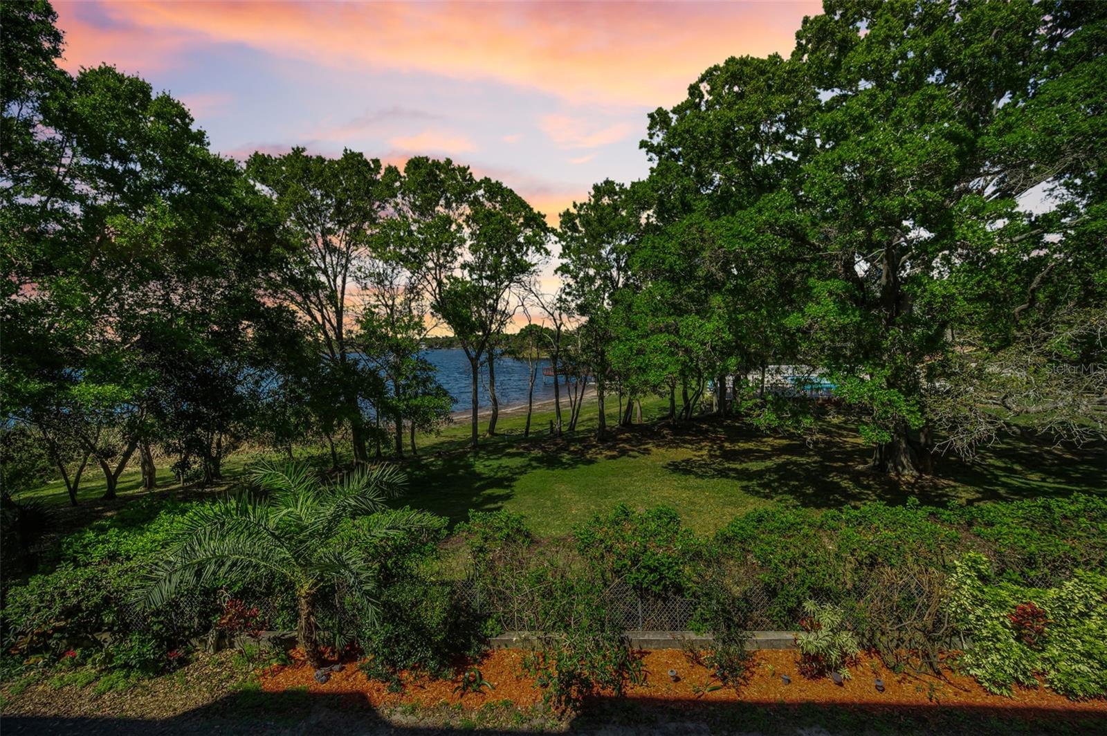 Image 26 of 96 For 2210 Utopian Drive E 203