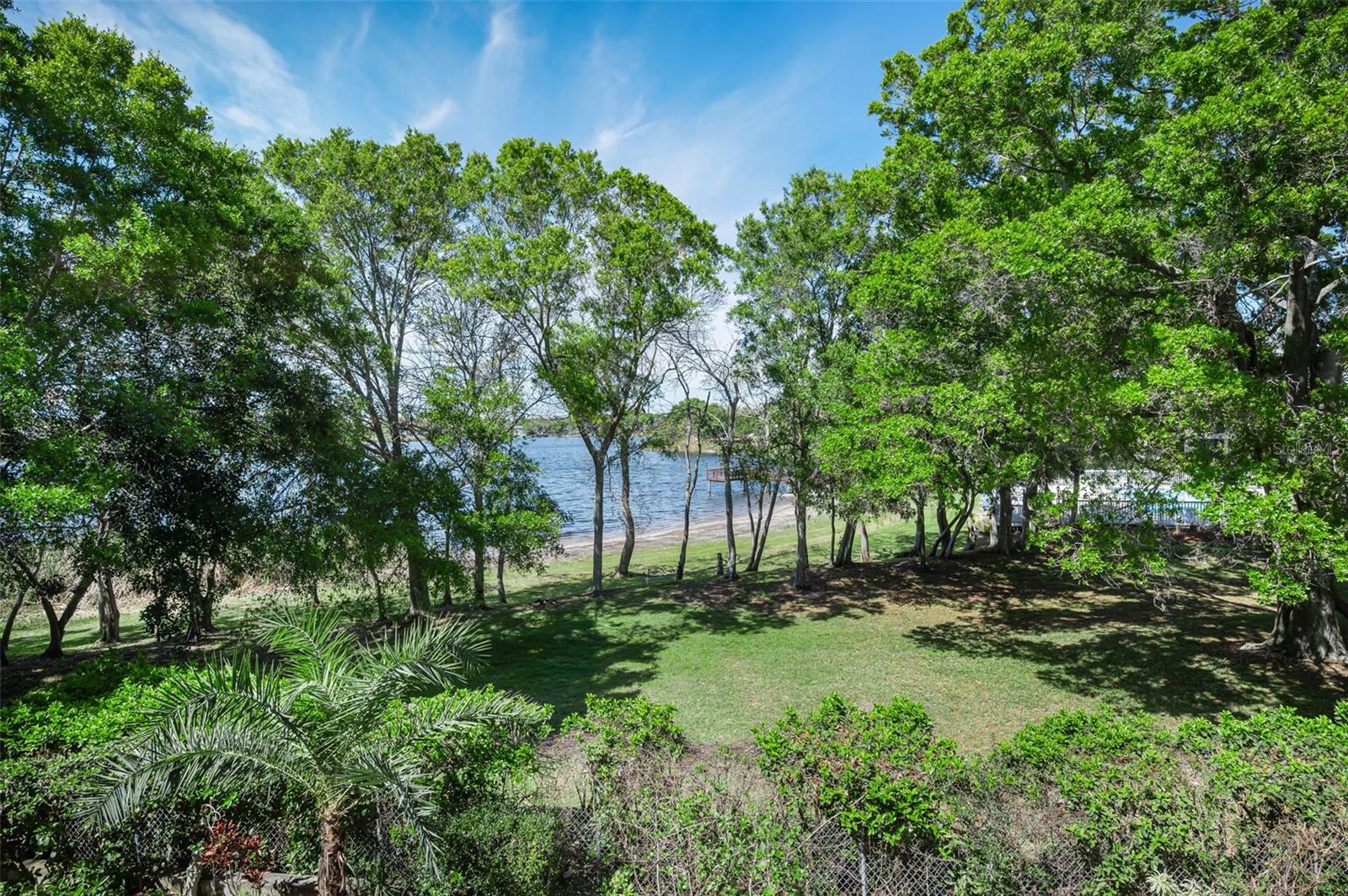 Image 27 of 96 For 2210 Utopian Drive E 203