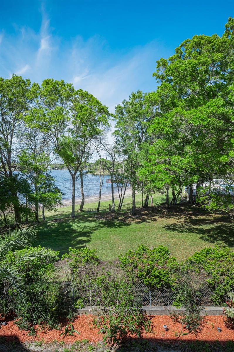 Image 28 of 96 For 2210 Utopian Drive E 203