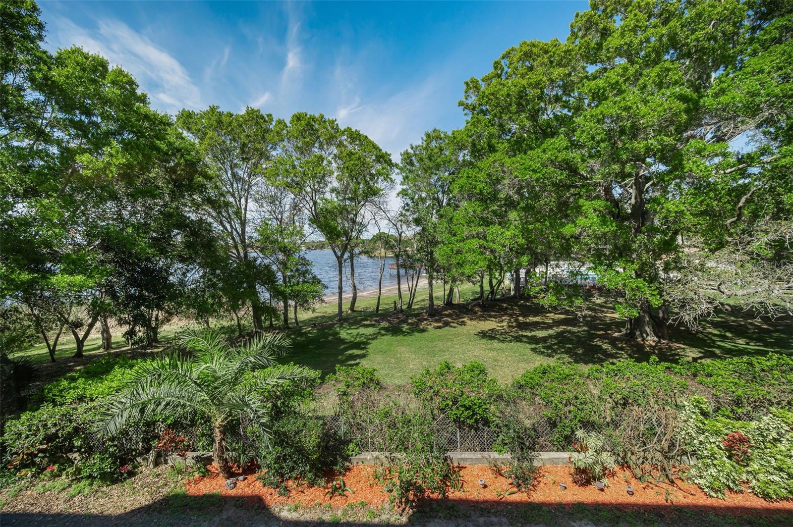 Image 29 of 96 For 2210 Utopian Drive E 203