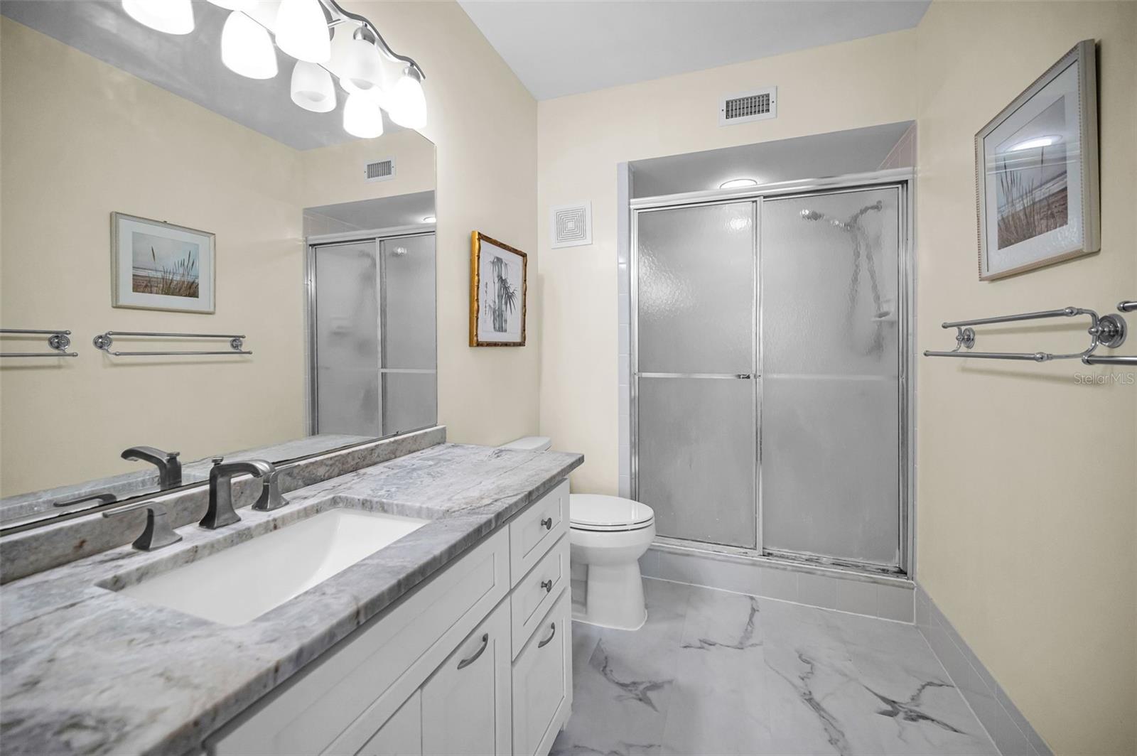 Image 30 of 96 For 2210 Utopian Drive E 203