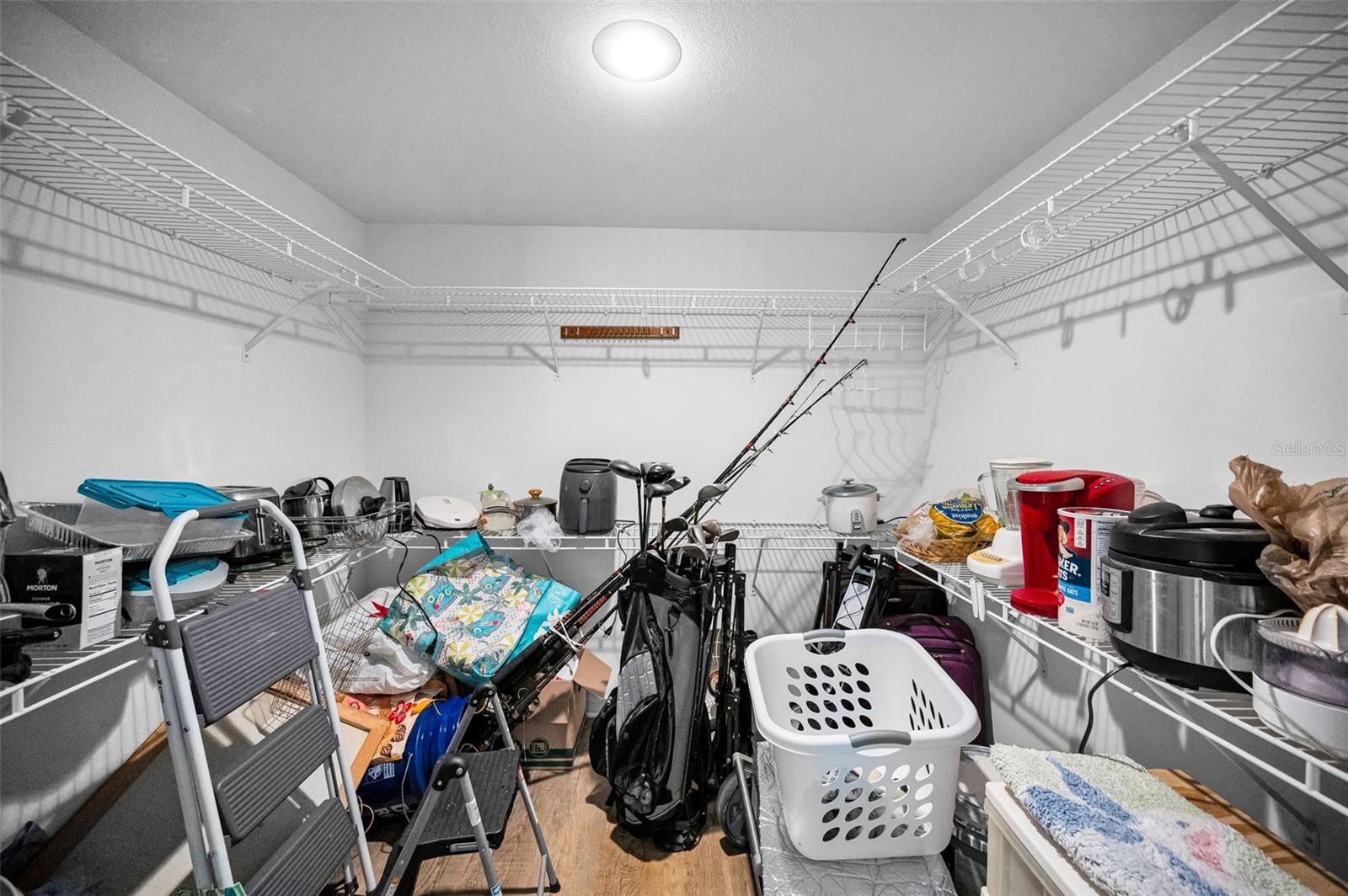 Image 31 of 96 For 2210 Utopian Drive E 203