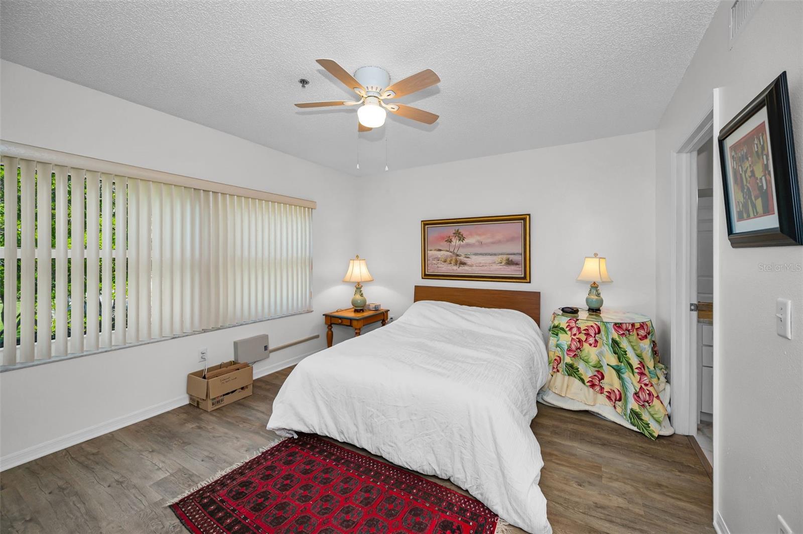 Image 32 of 96 For 2210 Utopian Drive E 203