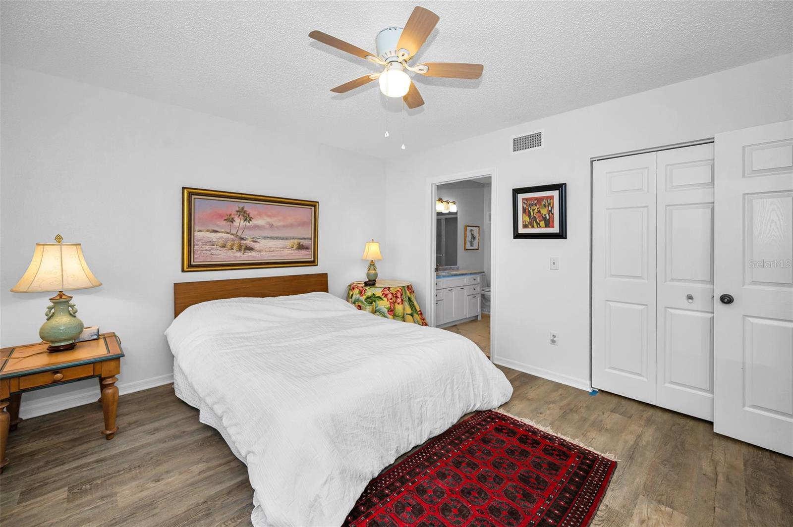 Image 33 of 96 For 2210 Utopian Drive E 203