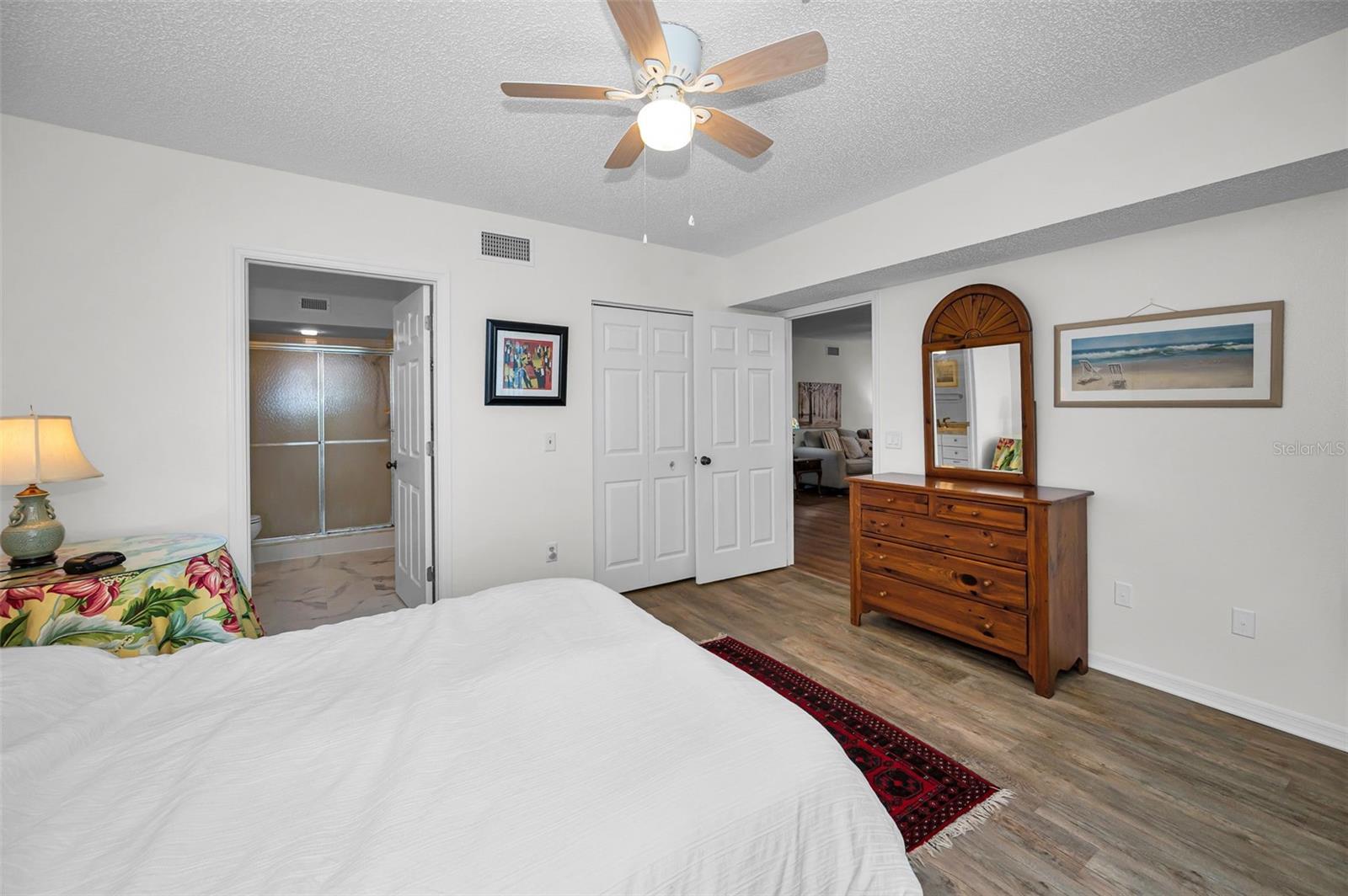 Image 34 of 96 For 2210 Utopian Drive E 203