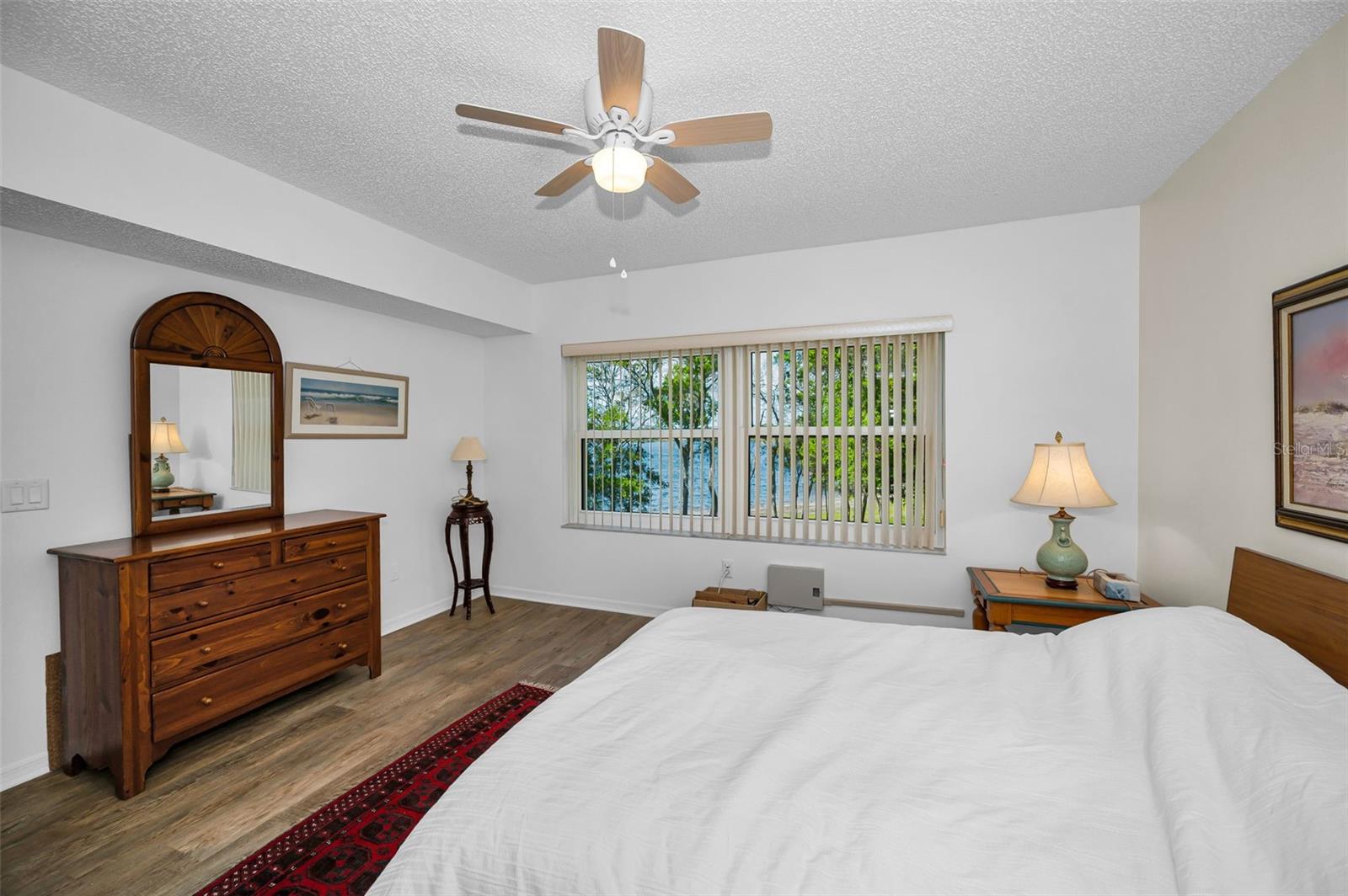 Image 35 of 96 For 2210 Utopian Drive E 203