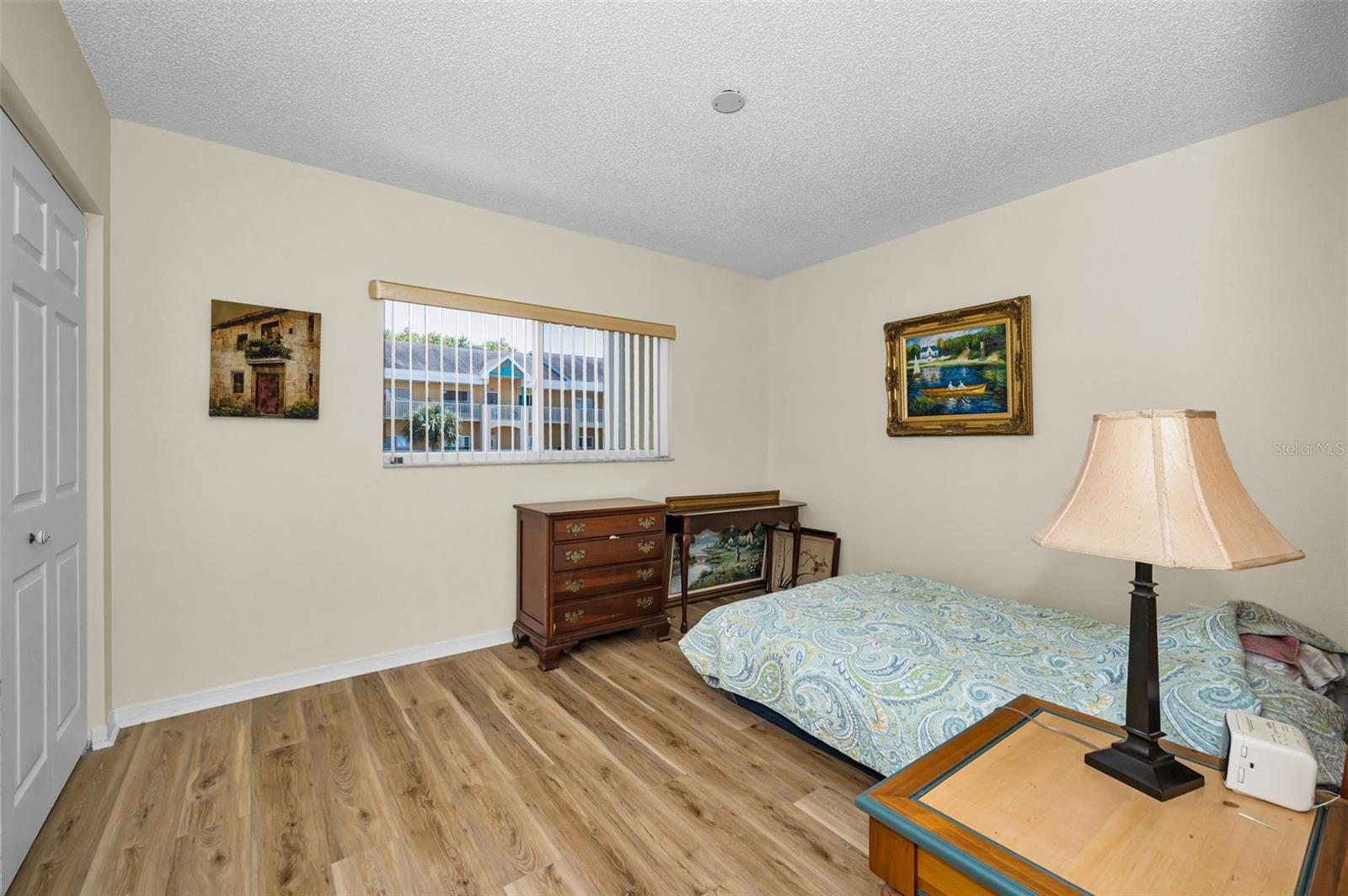 Image 37 of 96 For 2210 Utopian Drive E 203