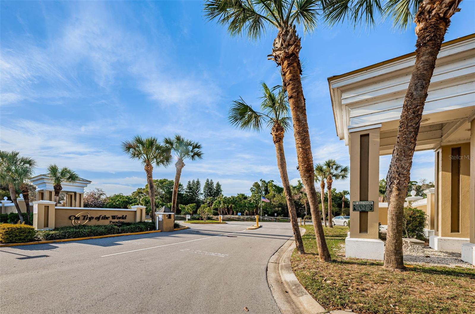 Image 41 of 96 For 2210 Utopian Drive E 203