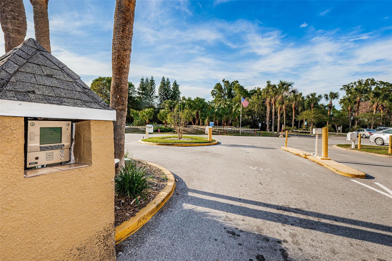 Image 42 of 96 For 2210 Utopian Drive E 203