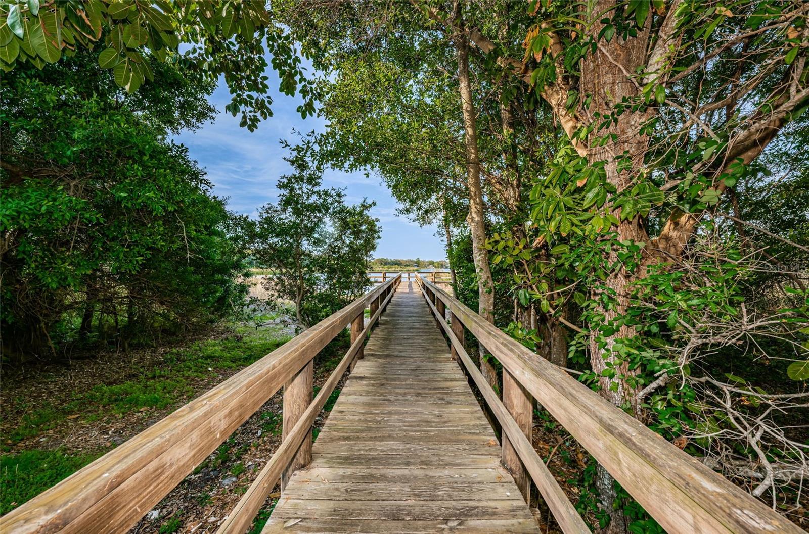 Image 45 of 96 For 2210 Utopian Drive E 203