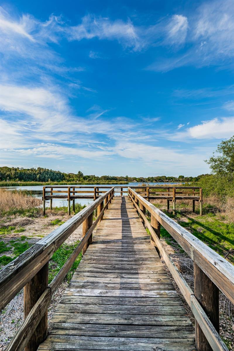 Image 46 of 96 For 2210 Utopian Drive E 203