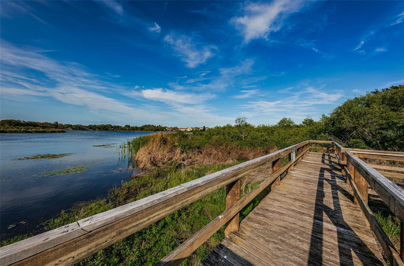 Image 48 of 96 For 2210 Utopian Drive E 203