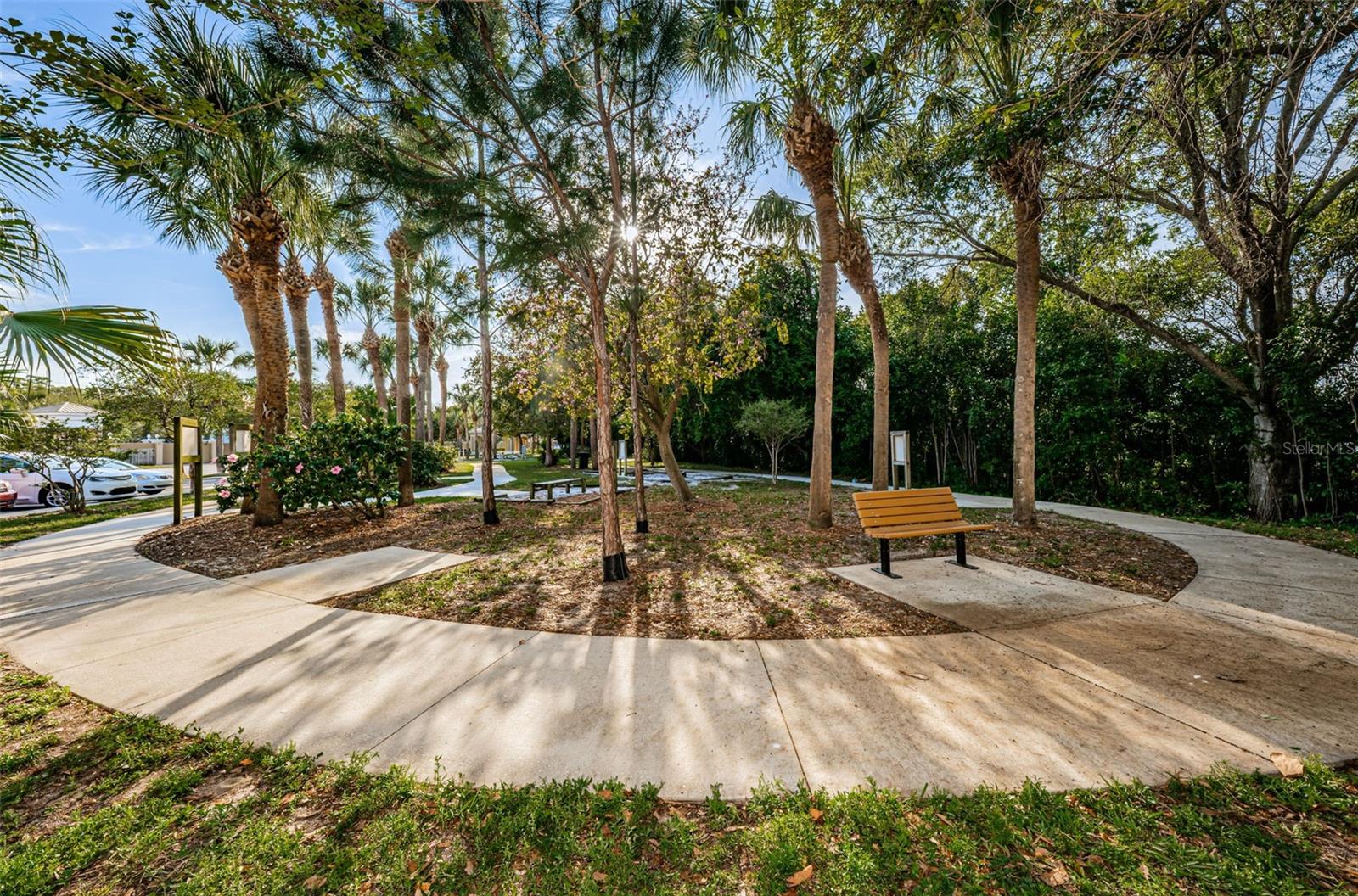 Image 49 of 96 For 2210 Utopian Drive E 203