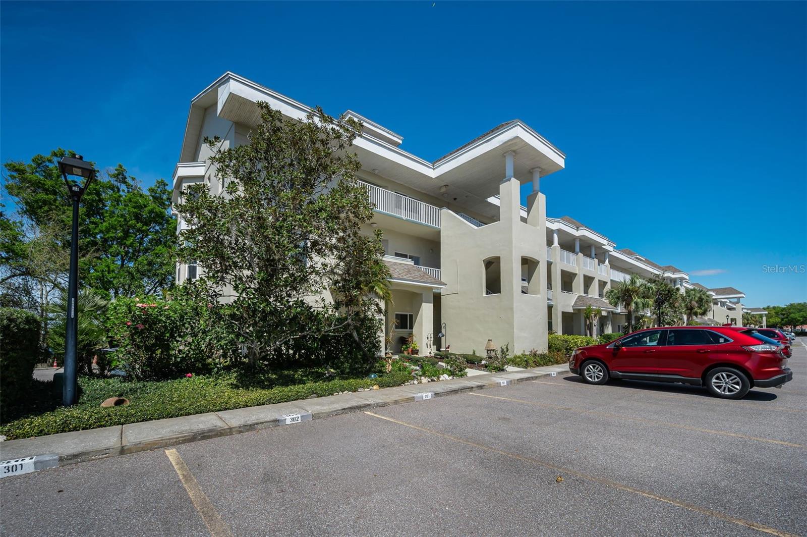 Image 5 of 96 For 2210 Utopian Drive E 203