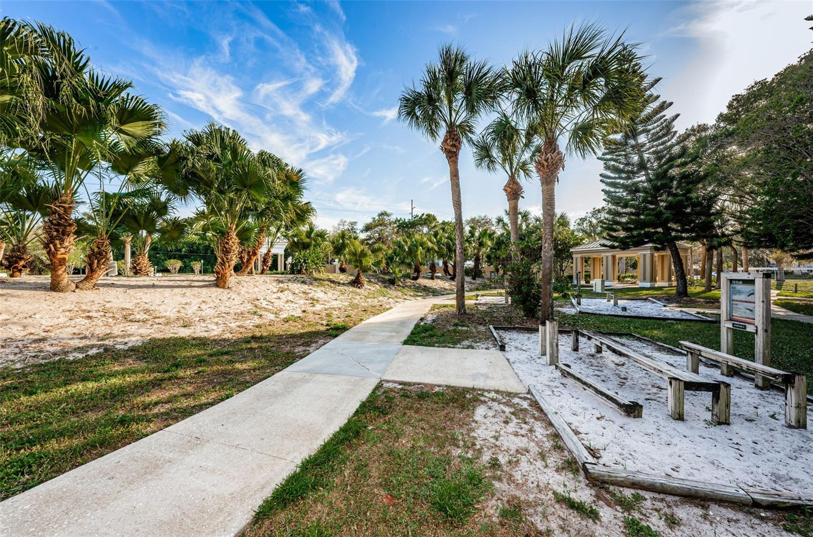 Image 52 of 96 For 2210 Utopian Drive E 203