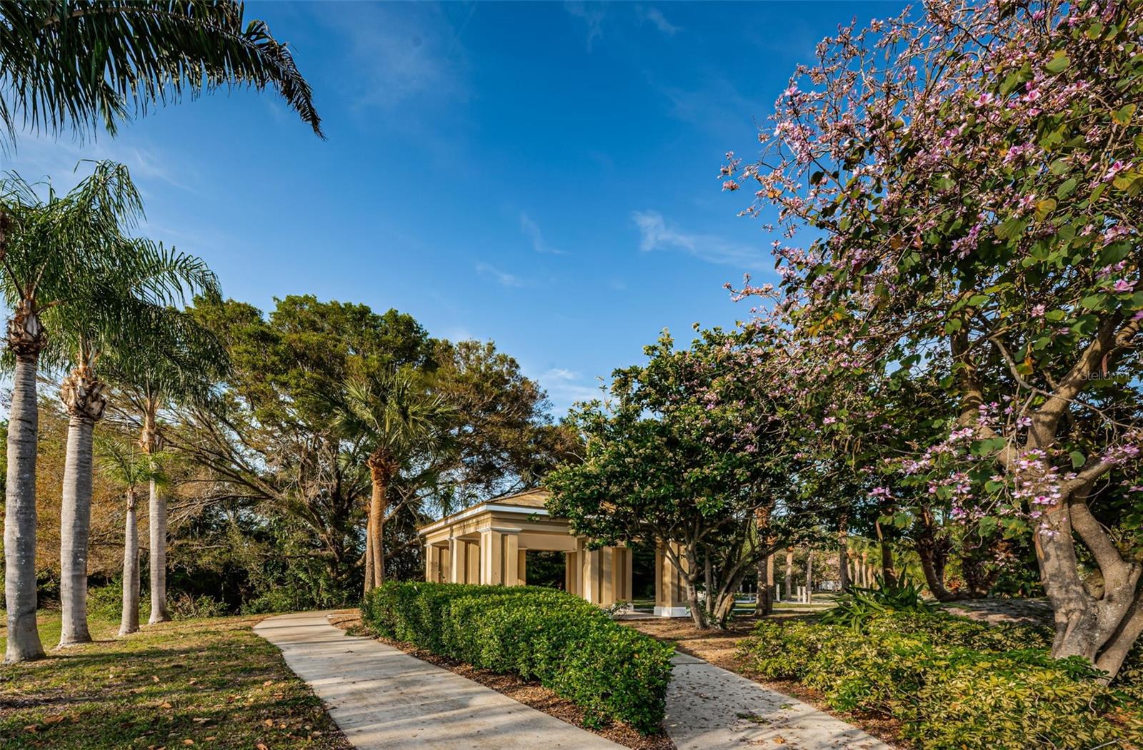 Image 53 of 96 For 2210 Utopian Drive E 203