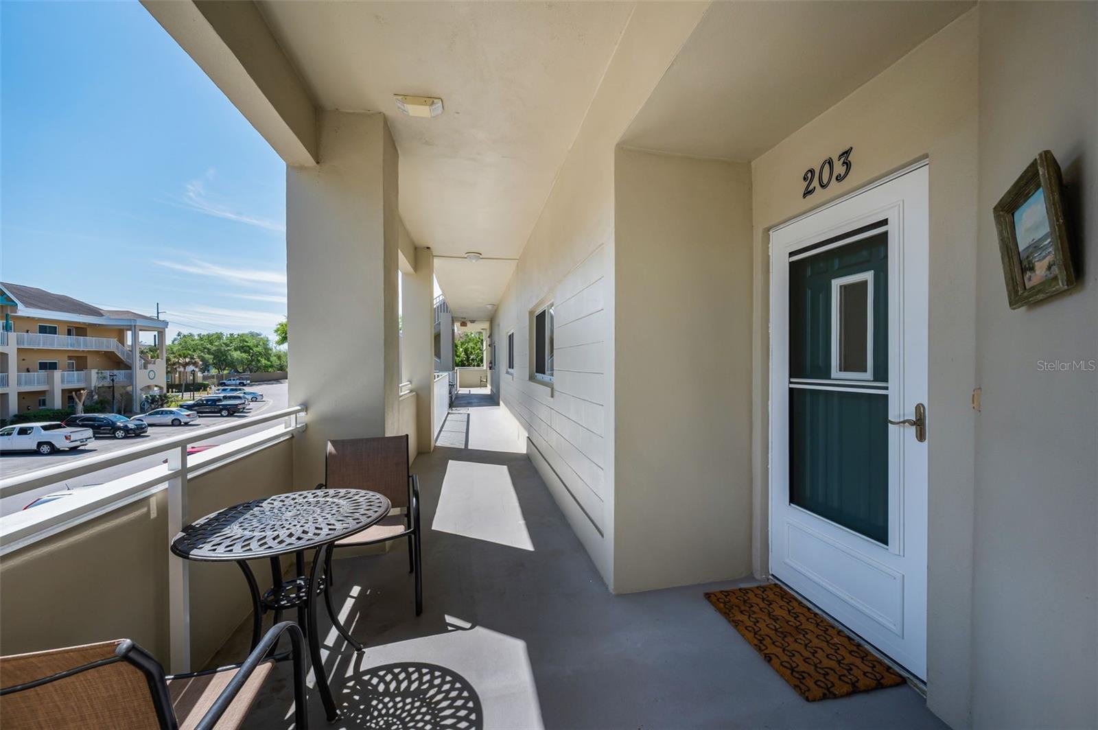 Image 8 of 96 For 2210 Utopian Drive E 203