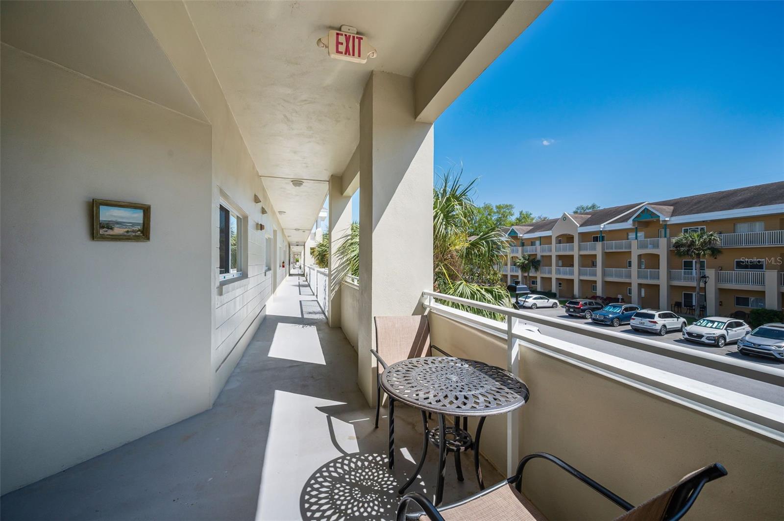 Image 9 of 96 For 2210 Utopian Drive E 203