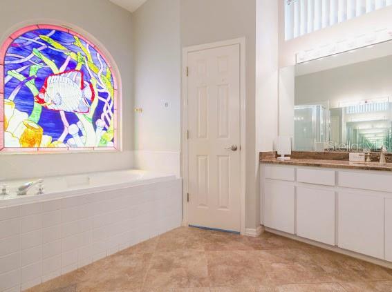 Image 13 of 24 For 23635 Oakside Boulevard