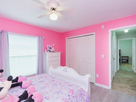 Image 18 of 24 For 23635 Oakside Boulevard