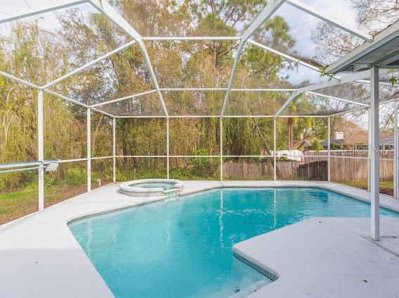 Image 22 of 24 For 23635 Oakside Boulevard