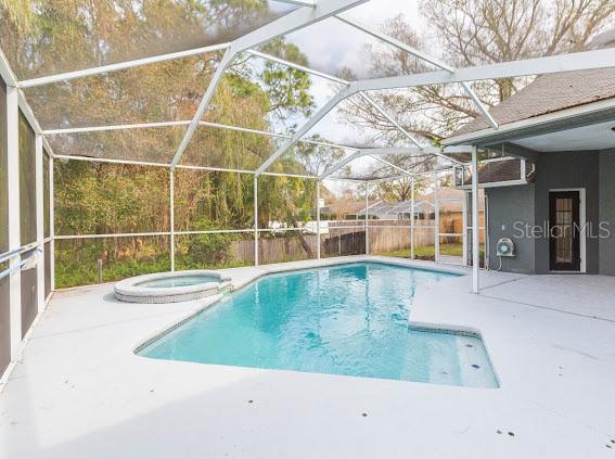 Image 24 of 24 For 23635 Oakside Boulevard