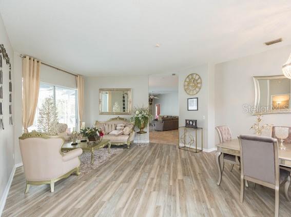 Image 3 of 24 For 23635 Oakside Boulevard