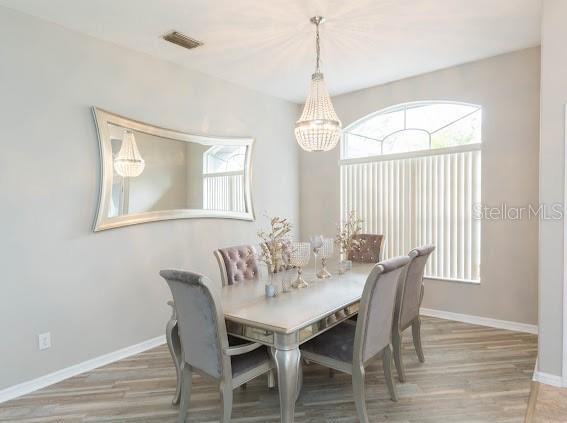 Image 6 of 24 For 23635 Oakside Boulevard