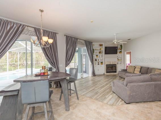 Image 7 of 24 For 23635 Oakside Boulevard