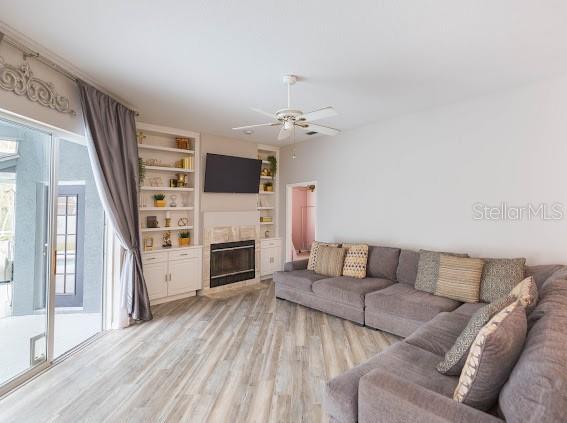 Image 8 of 24 For 23635 Oakside Boulevard