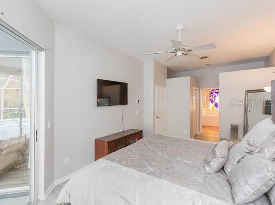 Image 9 of 24 For 23635 Oakside Boulevard