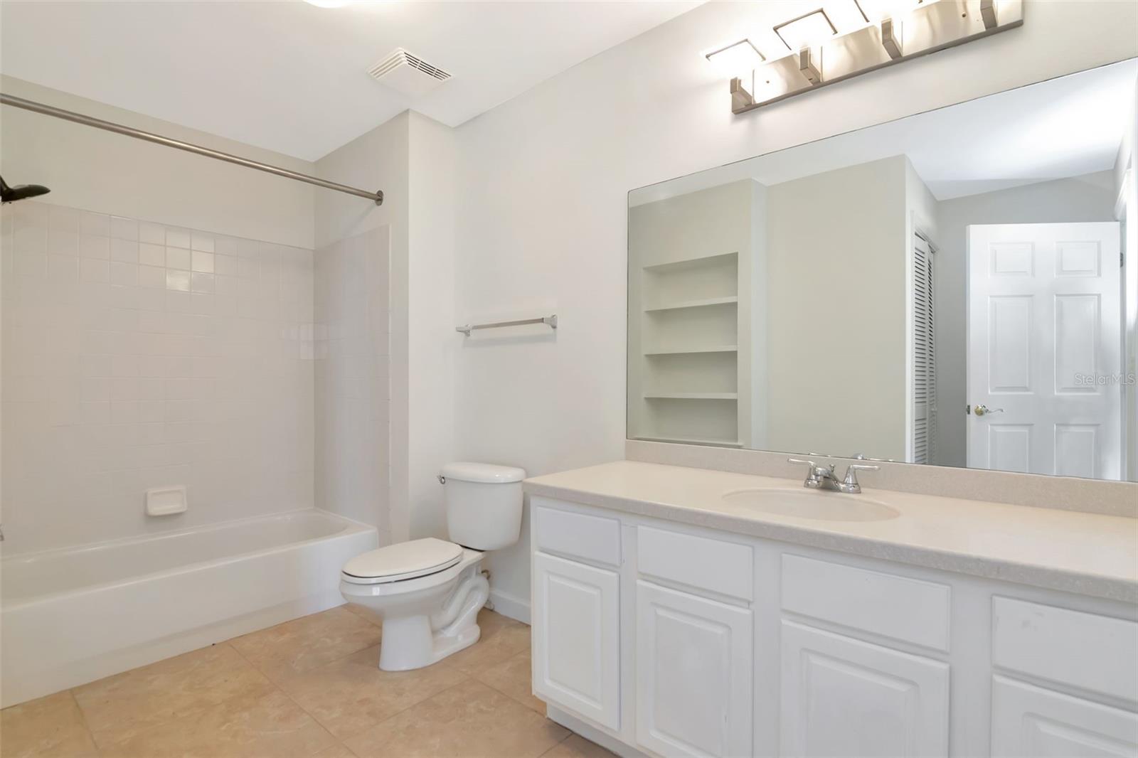 Image 10 of 33 For 345 Bayshore Boulevard Gp4