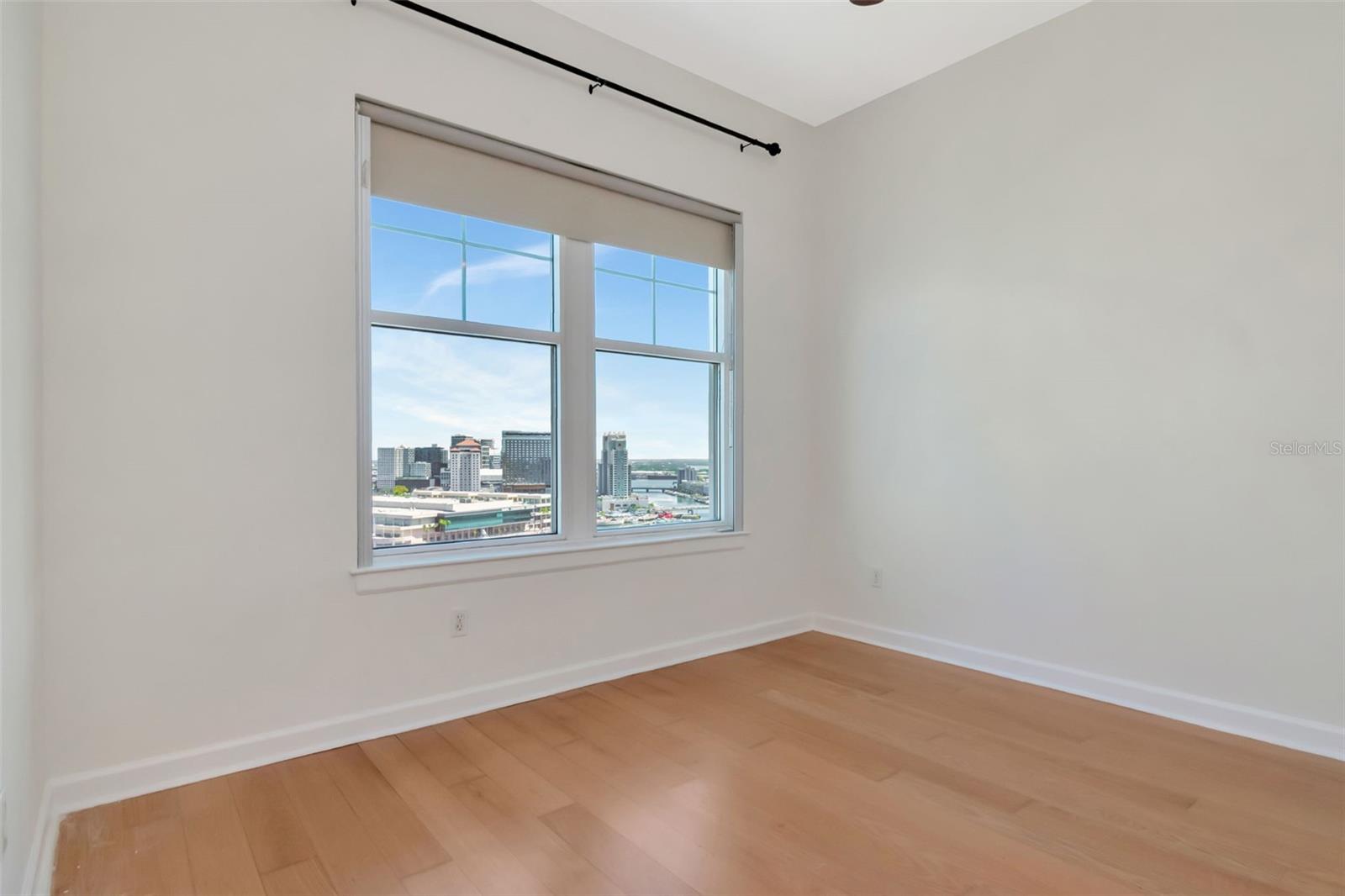 Image 11 of 33 For 345 Bayshore Boulevard Gp4