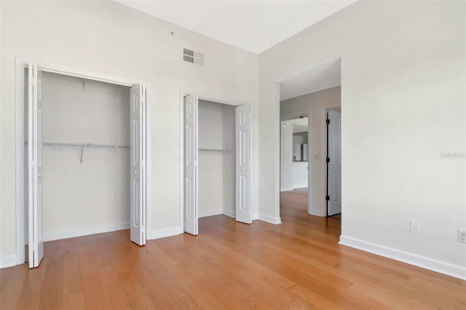 Image 12 of 33 For 345 Bayshore Boulevard Gp4