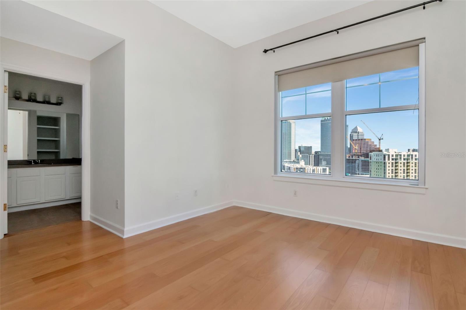 Image 13 of 33 For 345 Bayshore Boulevard Gp4