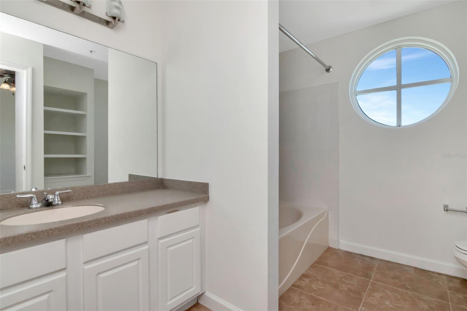 Image 14 of 33 For 345 Bayshore Boulevard Gp4