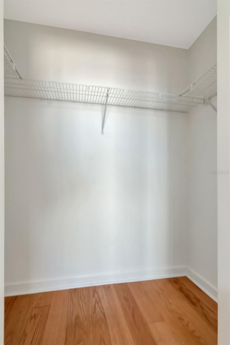 Image 15 of 33 For 345 Bayshore Boulevard Gp4