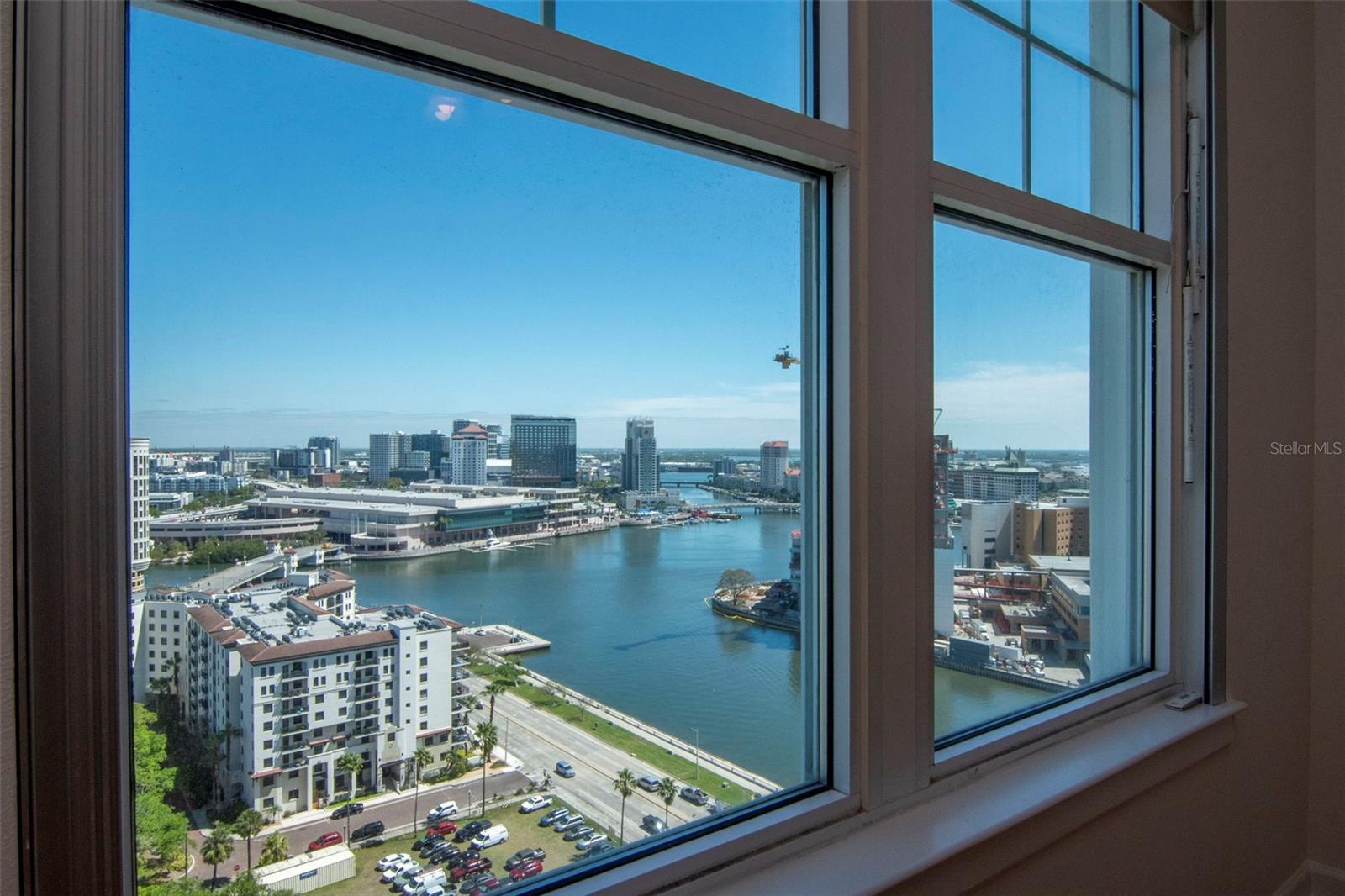 Image 16 of 33 For 345 Bayshore Boulevard Gp4