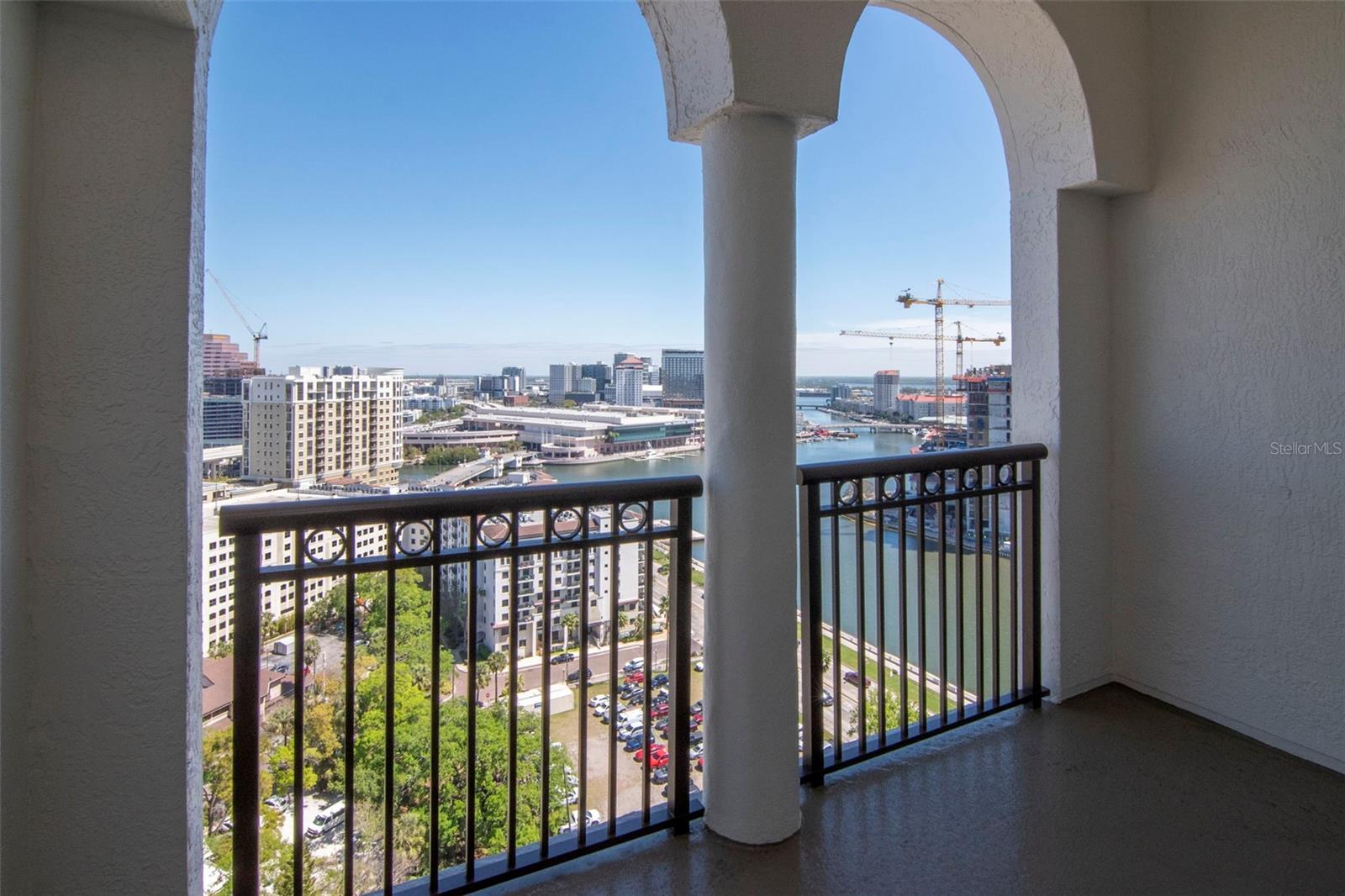 Image 17 of 33 For 345 Bayshore Boulevard Gp4