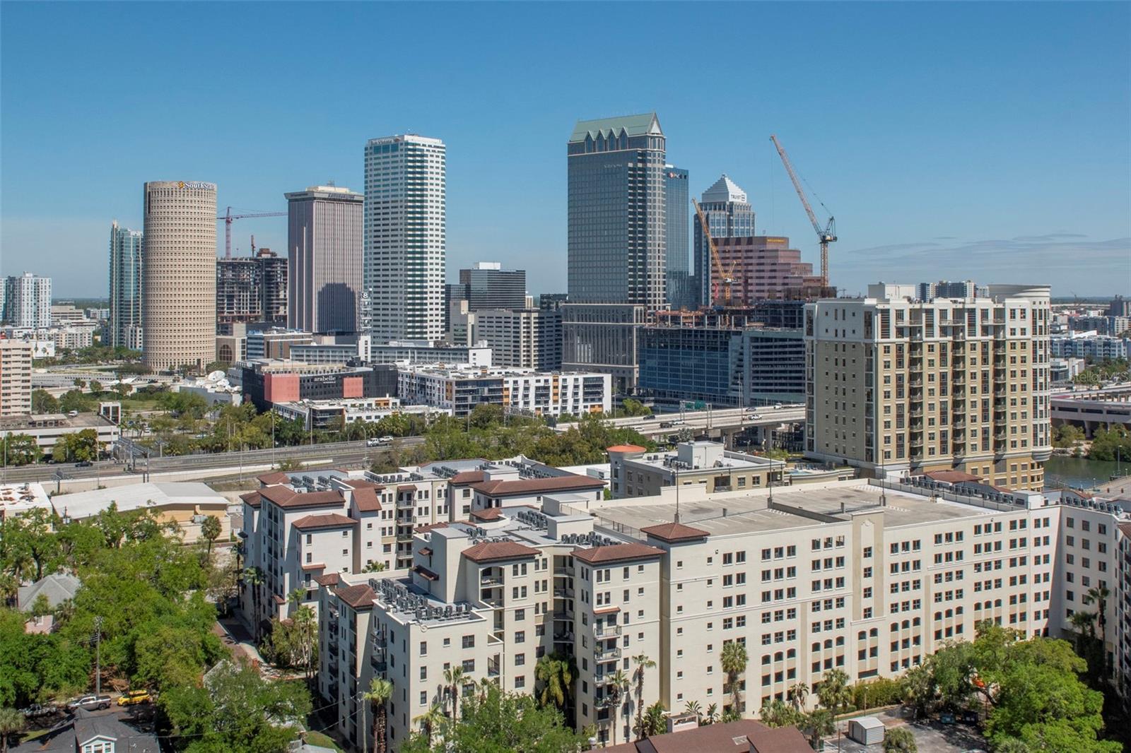 Image 19 of 33 For 345 Bayshore Boulevard Gp4