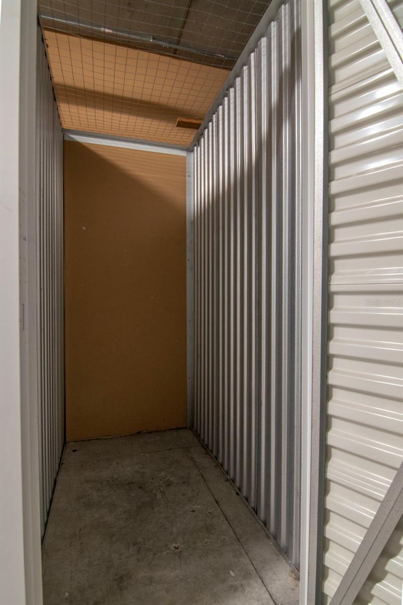 Image 20 of 33 For 345 Bayshore Boulevard Gp4