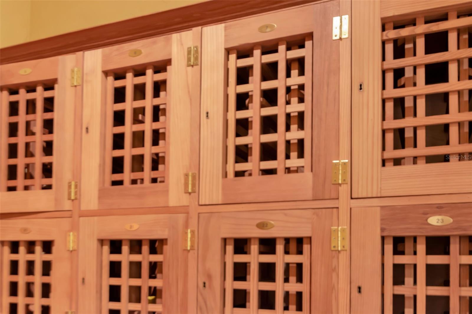 Image 22 of 33 For 345 Bayshore Boulevard Gp4