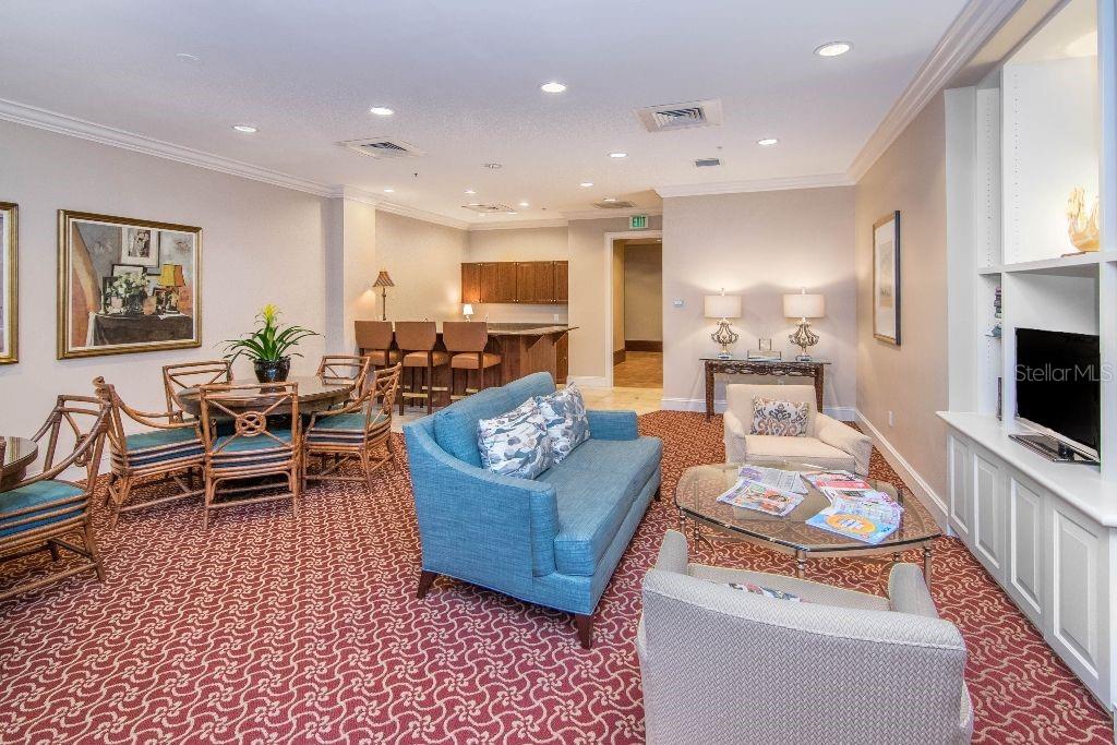 Image 23 of 33 For 345 Bayshore Boulevard Gp4