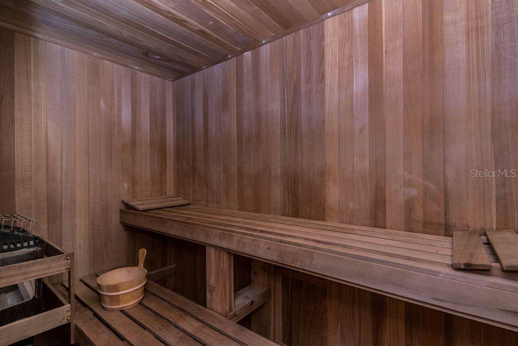 Image 27 of 33 For 345 Bayshore Boulevard Gp4