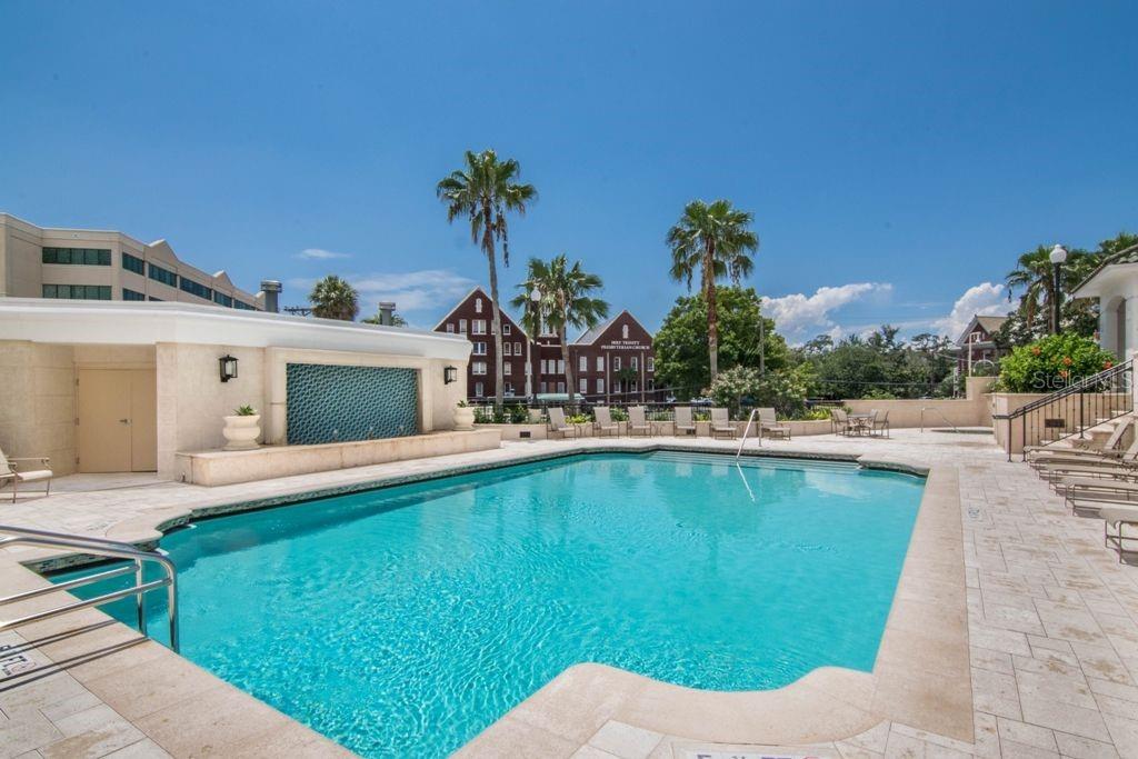 Image 28 of 33 For 345 Bayshore Boulevard Gp4