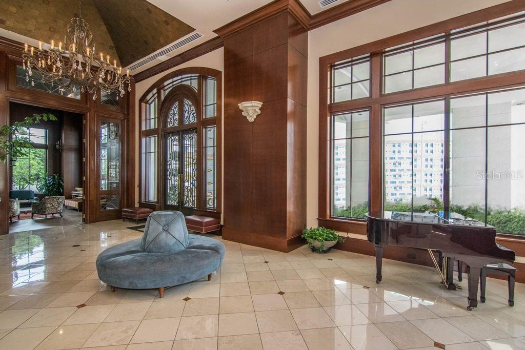 Image 30 of 33 For 345 Bayshore Boulevard Gp4