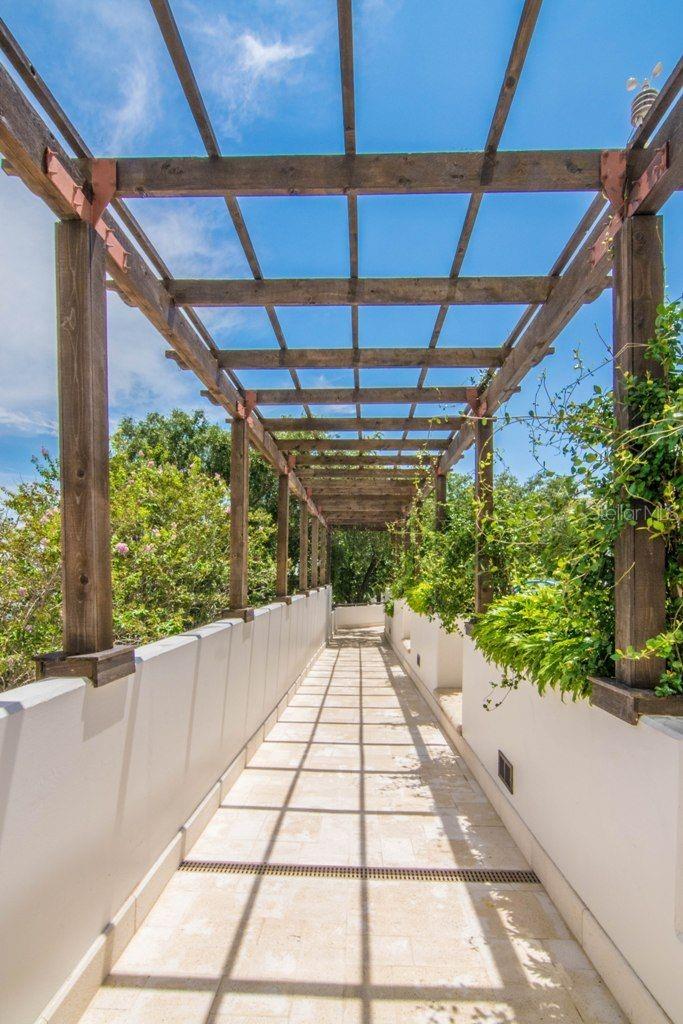 Image 31 of 33 For 345 Bayshore Boulevard Gp4